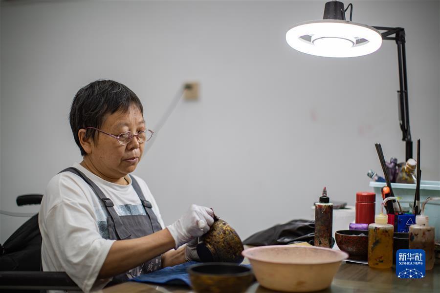 大嘴棋牌刨大王